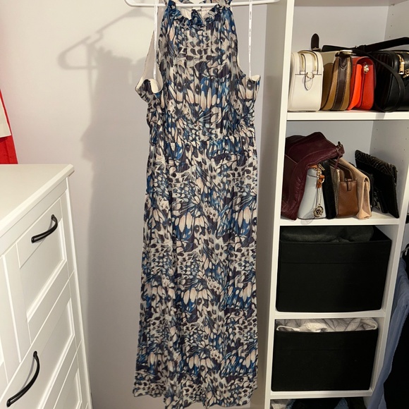 Anne Klein - Picture 5 of 5